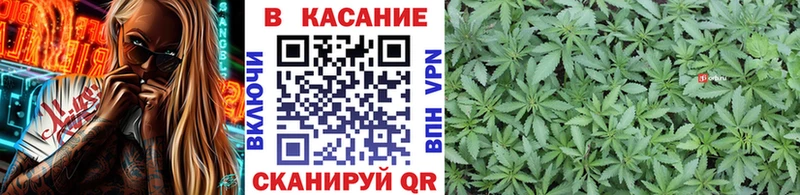 A-PVP Горняк