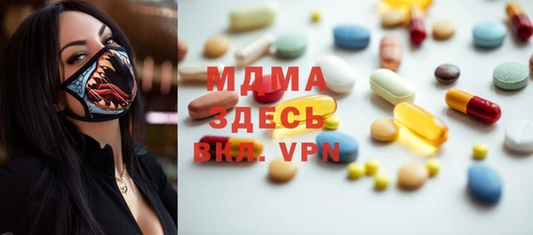 ГАЛЛЮЦИНОГЕННЫЕ ГРИБЫ Коряжма